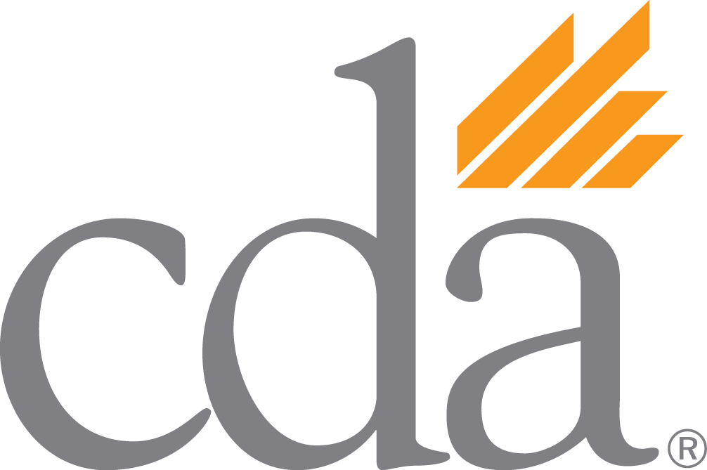 cda-california-dental-association-member