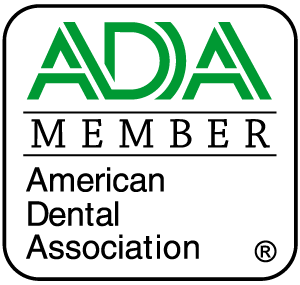 ADA-American-Dental-Association-Member