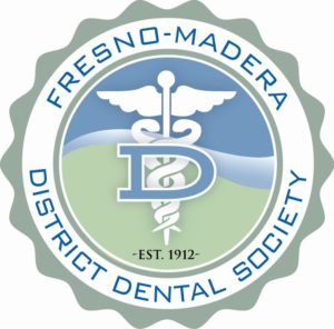 Fresno Madera Logo