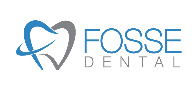 Fosse-Dental-1